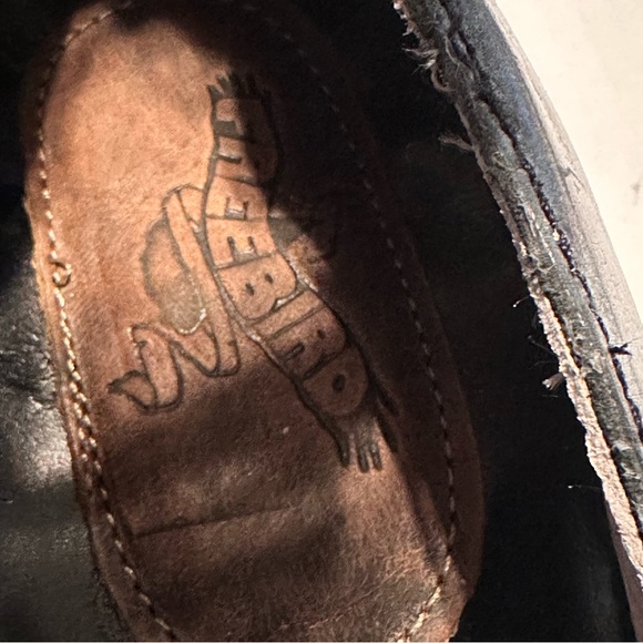 Freebird by Steven Randi Heels - Picture 7 of 11